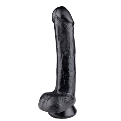 HardToys MUSCLOR 28 x 6.3 cm